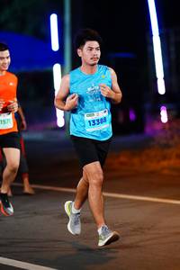 BIB: 1571, 13388
                            <button type="button" onclick="openModal(14398255)" class="btn btn-primary btn-sm float-right btn-popup" data-toggle="modal" data-target=".modal-high-quality">
                        <i class="fas fa-shopping-cart"></i> Add to Cart
                    </button>
                                            <button type="button" onclick="isThisMe(14398255, true)" class="btn btn-success btn-sm float-right btn-popup btn-isme hidden" data-toggle="tooltip" data-placement="bottom" title="นี่คือรูปของคุณใช่ไหม คลิกที่นี่เพื่อเอาเข้าอัลบั้ม">
                        <i class="fas fa-plus"></i> Add to album
                    </button>
                    <button type="button" onclick="isThisMe(14398255, false)" class="btn btn-warning btn-sm float-right btn-popup btn-isnotme hidden">
                        <i class="fas fa-ban"></i> Remove from album
                    </button>