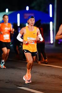 BIB: 25063
                            <button type="button" onclick="openModal(14743539)" class="btn btn-primary btn-sm float-right btn-popup" data-toggle="modal" data-target=".modal-high-quality">
                        <i class="fas fa-shopping-cart"></i> Add to Cart
                    </button>
                                            <button type="button" onclick="isThisMe(14743539, true)" class="btn btn-success btn-sm float-right btn-popup btn-isme hidden" data-toggle="tooltip" data-placement="bottom" title="นี่คือรูปของคุณใช่ไหม คลิกที่นี่เพื่อเอาเข้าอัลบั้ม">
                        <i class="fas fa-plus"></i> Add to album
                    </button>
                    <button type="button" onclick="isThisMe(14743539, false)" class="btn btn-warning btn-sm float-right btn-popup btn-isnotme hidden">
                        <i class="fas fa-ban"></i> Remove from album
                    </button>