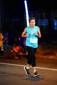 BIB: 15020
                            <button type="button" onclick="openModal(14395361)" class="btn btn-primary btn-sm float-right btn-popup" data-toggle="modal" data-target=".modal-high-quality">
                        <i class="fas fa-shopping-cart"></i> Add to Cart
                    </button>
                                            <button type="button" onclick="isThisMe(14395361, true)" class="btn btn-success btn-sm float-right btn-popup btn-isme hidden" data-toggle="tooltip" data-placement="bottom" title="นี่คือรูปของคุณใช่ไหม คลิกที่นี่เพื่อเอาเข้าอัลบั้ม">
                        <i class="fas fa-plus"></i> Add to album
                    </button>
                    <button type="button" onclick="isThisMe(14395361, false)" class="btn btn-warning btn-sm float-right btn-popup btn-isnotme hidden">
                        <i class="fas fa-ban"></i> Remove from album
                    </button>