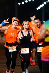 BIB: 2021, 23029, 205, 23951
                            <button type="button" onclick="openModal(14841592)" class="btn btn-primary btn-sm float-right btn-popup" data-toggle="modal" data-target=".modal-high-quality">
                        <i class="fas fa-shopping-cart"></i> Add to Cart
                    </button>
                                            <button type="button" onclick="isThisMe(14841592, true)" class="btn btn-success btn-sm float-right btn-popup btn-isme hidden" data-toggle="tooltip" data-placement="bottom" title="นี่คือรูปของคุณใช่ไหม คลิกที่นี่เพื่อเอาเข้าอัลบั้ม">
                        <i class="fas fa-plus"></i> Add to album
                    </button>
                    <button type="button" onclick="isThisMe(14841592, false)" class="btn btn-warning btn-sm float-right btn-popup btn-isnotme hidden">
                        <i class="fas fa-ban"></i> Remove from album
                    </button>