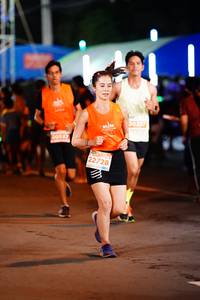 BIB: 207, 22728
                            <button type="button" onclick="openModal(14812309)" class="btn btn-primary btn-sm float-right btn-popup" data-toggle="modal" data-target=".modal-high-quality">
                        <i class="fas fa-shopping-cart"></i> Add to Cart
                    </button>
                                            <button type="button" onclick="isThisMe(14812309, true)" class="btn btn-success btn-sm float-right btn-popup btn-isme hidden" data-toggle="tooltip" data-placement="bottom" title="นี่คือรูปของคุณใช่ไหม คลิกที่นี่เพื่อเอาเข้าอัลบั้ม">
                        <i class="fas fa-plus"></i> Add to album
                    </button>
                    <button type="button" onclick="isThisMe(14812309, false)" class="btn btn-warning btn-sm float-right btn-popup btn-isnotme hidden">
                        <i class="fas fa-ban"></i> Remove from album
                    </button>