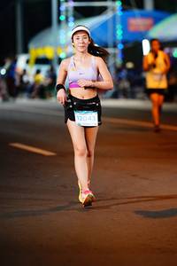 BIB: 12043
                            <button type="button" onclick="openModal(14435253)" class="btn btn-primary btn-sm float-right btn-popup" data-toggle="modal" data-target=".modal-high-quality">
                        <i class="fas fa-shopping-cart"></i> Add to Cart
                    </button>
                                            <button type="button" onclick="isThisMe(14435253, true)" class="btn btn-success btn-sm float-right btn-popup btn-isme hidden" data-toggle="tooltip" data-placement="bottom" title="นี่คือรูปของคุณใช่ไหม คลิกที่นี่เพื่อเอาเข้าอัลบั้ม">
                        <i class="fas fa-plus"></i> Add to album
                    </button>
                    <button type="button" onclick="isThisMe(14435253, false)" class="btn btn-warning btn-sm float-right btn-popup btn-isnotme hidden">
                        <i class="fas fa-ban"></i> Remove from album
                    </button>