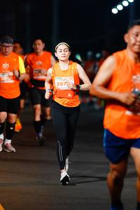 BIB: 297
                            <button type="button" onclick="openModal(14838689)" class="btn btn-primary btn-sm float-right btn-popup" data-toggle="modal" data-target=".modal-high-quality">
                        <i class="fas fa-shopping-cart"></i> Add to Cart
                    </button>
                                            <button type="button" onclick="isThisMe(14838689, true)" class="btn btn-success btn-sm float-right btn-popup btn-isme hidden" data-toggle="tooltip" data-placement="bottom" title="นี่คือรูปของคุณใช่ไหม คลิกที่นี่เพื่อเอาเข้าอัลบั้ม">
                        <i class="fas fa-plus"></i> Add to album
                    </button>
                    <button type="button" onclick="isThisMe(14838689, false)" class="btn btn-warning btn-sm float-right btn-popup btn-isnotme hidden">
                        <i class="fas fa-ban"></i> Remove from album
                    </button>