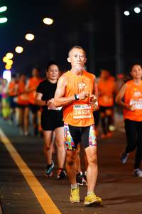 BIB: 26926
                            <button type="button" onclick="openModal(14926809)" class="btn btn-primary btn-sm float-right btn-popup" data-toggle="modal" data-target=".modal-high-quality">
                        <i class="fas fa-shopping-cart"></i> Add to Cart
                    </button>
                                            <button type="button" onclick="isThisMe(14926809, true)" class="btn btn-success btn-sm float-right btn-popup btn-isme hidden" data-toggle="tooltip" data-placement="bottom" title="นี่คือรูปของคุณใช่ไหม คลิกที่นี่เพื่อเอาเข้าอัลบั้ม">
                        <i class="fas fa-plus"></i> Add to album
                    </button>
                    <button type="button" onclick="isThisMe(14926809, false)" class="btn btn-warning btn-sm float-right btn-popup btn-isnotme hidden">
                        <i class="fas fa-ban"></i> Remove from album
                    </button>