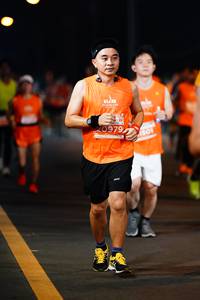 BIB: 20979
                            <button type="button" onclick="openModal(14828172)" class="btn btn-primary btn-sm float-right btn-popup" data-toggle="modal" data-target=".modal-high-quality">
                        <i class="fas fa-shopping-cart"></i> Add to Cart
                    </button>
                                            <button type="button" onclick="isThisMe(14828172, true)" class="btn btn-success btn-sm float-right btn-popup btn-isme hidden" data-toggle="tooltip" data-placement="bottom" title="นี่คือรูปของคุณใช่ไหม คลิกที่นี่เพื่อเอาเข้าอัลบั้ม">
                        <i class="fas fa-plus"></i> Add to album
                    </button>
                    <button type="button" onclick="isThisMe(14828172, false)" class="btn btn-warning btn-sm float-right btn-popup btn-isnotme hidden">
                        <i class="fas fa-ban"></i> Remove from album
                    </button>