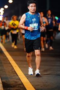 BIB: 
                            <button type="button" onclick="openModal(14634099)" class="btn btn-primary btn-sm float-right btn-popup" data-toggle="modal" data-target=".modal-high-quality">
                        <i class="fas fa-shopping-cart"></i> Add to Cart
                    </button>
                                            <button type="button" onclick="isThisMe(14634099, true)" class="btn btn-success btn-sm float-right btn-popup btn-isme hidden" data-toggle="tooltip" data-placement="bottom" title="นี่คือรูปของคุณใช่ไหม คลิกที่นี่เพื่อเอาเข้าอัลบั้ม">
                        <i class="fas fa-plus"></i> Add to album
                    </button>
                    <button type="button" onclick="isThisMe(14634099, false)" class="btn btn-warning btn-sm float-right btn-popup btn-isnotme hidden">
                        <i class="fas fa-ban"></i> Remove from album
                    </button>