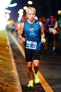 BIB: 202, 4602
                            <button type="button" onclick="openModal(14627905)" class="btn btn-primary btn-sm float-right btn-popup" data-toggle="modal" data-target=".modal-high-quality">
                        <i class="fas fa-shopping-cart"></i> Add to Cart
                    </button>
                                            <button type="button" onclick="isThisMe(14627905, true)" class="btn btn-success btn-sm float-right btn-popup btn-isme hidden" data-toggle="tooltip" data-placement="bottom" title="นี่คือรูปของคุณใช่ไหม คลิกที่นี่เพื่อเอาเข้าอัลบั้ม">
                        <i class="fas fa-plus"></i> Add to album
                    </button>
                    <button type="button" onclick="isThisMe(14627905, false)" class="btn btn-warning btn-sm float-right btn-popup btn-isnotme hidden">
                        <i class="fas fa-ban"></i> Remove from album
                    </button>