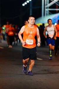 BIB: 27991
                            <button type="button" onclick="openModal(14812749)" class="btn btn-primary btn-sm float-right btn-popup" data-toggle="modal" data-target=".modal-high-quality">
                        <i class="fas fa-shopping-cart"></i> Add to Cart
                    </button>
                                            <button type="button" onclick="isThisMe(14812749, true)" class="btn btn-success btn-sm float-right btn-popup btn-isme hidden" data-toggle="tooltip" data-placement="bottom" title="นี่คือรูปของคุณใช่ไหม คลิกที่นี่เพื่อเอาเข้าอัลบั้ม">
                        <i class="fas fa-plus"></i> Add to album
                    </button>
                    <button type="button" onclick="isThisMe(14812749, false)" class="btn btn-warning btn-sm float-right btn-popup btn-isnotme hidden">
                        <i class="fas fa-ban"></i> Remove from album
                    </button>