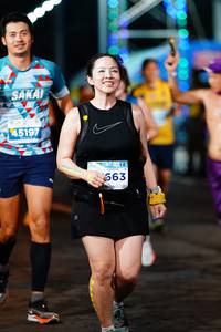 BIB: 45197, 663
                            <button type="button" onclick="openModal(14693533)" class="btn btn-primary btn-sm float-right btn-popup" data-toggle="modal" data-target=".modal-high-quality">
                        <i class="fas fa-shopping-cart"></i> Add to Cart
                    </button>
                                            <button type="button" onclick="isThisMe(14693533, true)" class="btn btn-success btn-sm float-right btn-popup btn-isme hidden" data-toggle="tooltip" data-placement="bottom" title="นี่คือรูปของคุณใช่ไหม คลิกที่นี่เพื่อเอาเข้าอัลบั้ม">
                        <i class="fas fa-plus"></i> Add to album
                    </button>
                    <button type="button" onclick="isThisMe(14693533, false)" class="btn btn-warning btn-sm float-right btn-popup btn-isnotme hidden">
                        <i class="fas fa-ban"></i> Remove from album
                    </button>