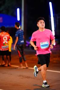 BIB: 10292
                            <button type="button" onclick="openModal(14397764)" class="btn btn-primary btn-sm float-right btn-popup" data-toggle="modal" data-target=".modal-high-quality">
                        <i class="fas fa-shopping-cart"></i> Add to Cart
                    </button>
                                            <button type="button" onclick="isThisMe(14397764, true)" class="btn btn-success btn-sm float-right btn-popup btn-isme hidden" data-toggle="tooltip" data-placement="bottom" title="นี่คือรูปของคุณใช่ไหม คลิกที่นี่เพื่อเอาเข้าอัลบั้ม">
                        <i class="fas fa-plus"></i> Add to album
                    </button>
                    <button type="button" onclick="isThisMe(14397764, false)" class="btn btn-warning btn-sm float-right btn-popup btn-isnotme hidden">
                        <i class="fas fa-ban"></i> Remove from album
                    </button>