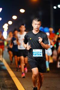 BIB: 40308
                            <button type="button" onclick="openModal(14577958)" class="btn btn-primary btn-sm float-right btn-popup" data-toggle="modal" data-target=".modal-high-quality">
                        <i class="fas fa-shopping-cart"></i> Add to Cart
                    </button>
                                            <button type="button" onclick="isThisMe(14577958, true)" class="btn btn-success btn-sm float-right btn-popup btn-isme hidden" data-toggle="tooltip" data-placement="bottom" title="นี่คือรูปของคุณใช่ไหม คลิกที่นี่เพื่อเอาเข้าอัลบั้ม">
                        <i class="fas fa-plus"></i> Add to album
                    </button>
                    <button type="button" onclick="isThisMe(14577958, false)" class="btn btn-warning btn-sm float-right btn-popup btn-isnotme hidden">
                        <i class="fas fa-ban"></i> Remove from album
                    </button>