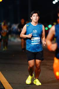 BIB: 202, 40058
                            <button type="button" onclick="openModal(14633839)" class="btn btn-primary btn-sm float-right btn-popup" data-toggle="modal" data-target=".modal-high-quality">
                        <i class="fas fa-shopping-cart"></i> Add to Cart
                    </button>
                                            <button type="button" onclick="isThisMe(14633839, true)" class="btn btn-success btn-sm float-right btn-popup btn-isme hidden" data-toggle="tooltip" data-placement="bottom" title="นี่คือรูปของคุณใช่ไหม คลิกที่นี่เพื่อเอาเข้าอัลบั้ม">
                        <i class="fas fa-plus"></i> Add to album
                    </button>
                    <button type="button" onclick="isThisMe(14633839, false)" class="btn btn-warning btn-sm float-right btn-popup btn-isnotme hidden">
                        <i class="fas fa-ban"></i> Remove from album
                    </button>