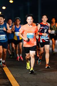 BIB: 73404, 1058, 41374, 
                            <button type="button" onclick="openModal(14589747)" class="btn btn-primary btn-sm float-right btn-popup" data-toggle="modal" data-target=".modal-high-quality">
                        <i class="fas fa-shopping-cart"></i> Add to Cart
                    </button>
                                            <button type="button" onclick="isThisMe(14589747, true)" class="btn btn-success btn-sm float-right btn-popup btn-isme hidden" data-toggle="tooltip" data-placement="bottom" title="นี่คือรูปของคุณใช่ไหม คลิกที่นี่เพื่อเอาเข้าอัลบั้ม">
                        <i class="fas fa-plus"></i> Add to album
                    </button>
                    <button type="button" onclick="isThisMe(14589747, false)" class="btn btn-warning btn-sm float-right btn-popup btn-isnotme hidden">
                        <i class="fas fa-ban"></i> Remove from album
                    </button>