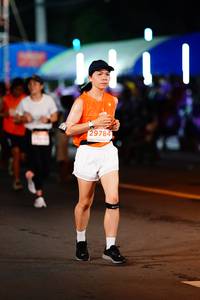 BIB: 297841
                            <button type="button" onclick="openModal(14815327)" class="btn btn-primary btn-sm float-right btn-popup" data-toggle="modal" data-target=".modal-high-quality">
                        <i class="fas fa-shopping-cart"></i> Add to Cart
                    </button>
                                            <button type="button" onclick="isThisMe(14815327, true)" class="btn btn-success btn-sm float-right btn-popup btn-isme hidden" data-toggle="tooltip" data-placement="bottom" title="นี่คือรูปของคุณใช่ไหม คลิกที่นี่เพื่อเอาเข้าอัลบั้ม">
                        <i class="fas fa-plus"></i> Add to album
                    </button>
                    <button type="button" onclick="isThisMe(14815327, false)" class="btn btn-warning btn-sm float-right btn-popup btn-isnotme hidden">
                        <i class="fas fa-ban"></i> Remove from album
                    </button>