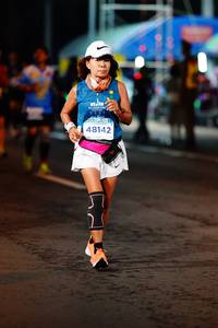 BIB: 48142
                            <button type="button" onclick="openModal(14693855)" class="btn btn-primary btn-sm float-right btn-popup" data-toggle="modal" data-target=".modal-high-quality">
                        <i class="fas fa-shopping-cart"></i> Add to Cart
                    </button>
                                            <button type="button" onclick="isThisMe(14693855, true)" class="btn btn-success btn-sm float-right btn-popup btn-isme hidden" data-toggle="tooltip" data-placement="bottom" title="นี่คือรูปของคุณใช่ไหม คลิกที่นี่เพื่อเอาเข้าอัลบั้ม">
                        <i class="fas fa-plus"></i> Add to album
                    </button>
                    <button type="button" onclick="isThisMe(14693855, false)" class="btn btn-warning btn-sm float-right btn-popup btn-isnotme hidden">
                        <i class="fas fa-ban"></i> Remove from album
                    </button>