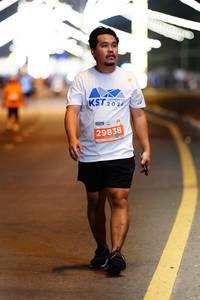 BIB: 2024, 29838
                            <button type="button" onclick="openModal(15016344)" class="btn btn-primary btn-sm float-right btn-popup" data-toggle="modal" data-target=".modal-high-quality">
                        <i class="fas fa-shopping-cart"></i> Add to Cart
                    </button>
                                            <button type="button" onclick="isThisMe(15016344, true)" class="btn btn-success btn-sm float-right btn-popup btn-isme hidden" data-toggle="tooltip" data-placement="bottom" title="นี่คือรูปของคุณใช่ไหม คลิกที่นี่เพื่อเอาเข้าอัลบั้ม">
                        <i class="fas fa-plus"></i> Add to album
                    </button>
                    <button type="button" onclick="isThisMe(15016344, false)" class="btn btn-warning btn-sm float-right btn-popup btn-isnotme hidden">
                        <i class="fas fa-ban"></i> Remove from album
                    </button>