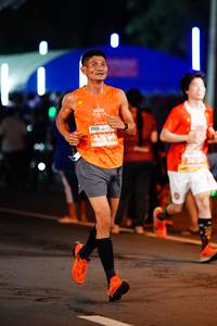 BIB: 27261, 
                            <button type="button" onclick="openModal(14752624)" class="btn btn-primary btn-sm float-right btn-popup" data-toggle="modal" data-target=".modal-high-quality">
                        <i class="fas fa-shopping-cart"></i> Add to Cart
                    </button>
                                            <button type="button" onclick="isThisMe(14752624, true)" class="btn btn-success btn-sm float-right btn-popup btn-isme hidden" data-toggle="tooltip" data-placement="bottom" title="นี่คือรูปของคุณใช่ไหม คลิกที่นี่เพื่อเอาเข้าอัลบั้ม">
                        <i class="fas fa-plus"></i> Add to album
                    </button>
                    <button type="button" onclick="isThisMe(14752624, false)" class="btn btn-warning btn-sm float-right btn-popup btn-isnotme hidden">
                        <i class="fas fa-ban"></i> Remove from album
                    </button>