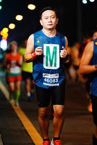 BIB: 46083
                            <button type="button" onclick="openModal(14692334)" class="btn btn-primary btn-sm float-right btn-popup" data-toggle="modal" data-target=".modal-high-quality">
                        <i class="fas fa-shopping-cart"></i> Add to Cart
                    </button>
                                            <button type="button" onclick="isThisMe(14692334, true)" class="btn btn-success btn-sm float-right btn-popup btn-isme hidden" data-toggle="tooltip" data-placement="bottom" title="นี่คือรูปของคุณใช่ไหม คลิกที่นี่เพื่อเอาเข้าอัลบั้ม">
                        <i class="fas fa-plus"></i> Add to album
                    </button>
                    <button type="button" onclick="isThisMe(14692334, false)" class="btn btn-warning btn-sm float-right btn-popup btn-isnotme hidden">
                        <i class="fas fa-ban"></i> Remove from album
                    </button>