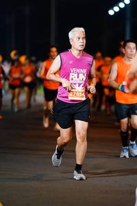 BIB: 27654
                            <button type="button" onclick="openModal(14837914)" class="btn btn-primary btn-sm float-right btn-popup" data-toggle="modal" data-target=".modal-high-quality">
                        <i class="fas fa-shopping-cart"></i> Add to Cart
                    </button>
                                            <button type="button" onclick="isThisMe(14837914, true)" class="btn btn-success btn-sm float-right btn-popup btn-isme hidden" data-toggle="tooltip" data-placement="bottom" title="นี่คือรูปของคุณใช่ไหม คลิกที่นี่เพื่อเอาเข้าอัลบั้ม">
                        <i class="fas fa-plus"></i> Add to album
                    </button>
                    <button type="button" onclick="isThisMe(14837914, false)" class="btn btn-warning btn-sm float-right btn-popup btn-isnotme hidden">
                        <i class="fas fa-ban"></i> Remove from album
                    </button>