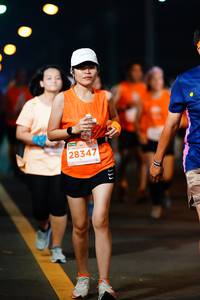 BIB: 28347
                            <button type="button" onclick="openModal(14938358)" class="btn btn-primary btn-sm float-right btn-popup" data-toggle="modal" data-target=".modal-high-quality">
                        <i class="fas fa-shopping-cart"></i> Add to Cart
                    </button>
                                            <button type="button" onclick="isThisMe(14938358, true)" class="btn btn-success btn-sm float-right btn-popup btn-isme hidden" data-toggle="tooltip" data-placement="bottom" title="นี่คือรูปของคุณใช่ไหม คลิกที่นี่เพื่อเอาเข้าอัลบั้ม">
                        <i class="fas fa-plus"></i> Add to album
                    </button>
                    <button type="button" onclick="isThisMe(14938358, false)" class="btn btn-warning btn-sm float-right btn-popup btn-isnotme hidden">
                        <i class="fas fa-ban"></i> Remove from album
                    </button>