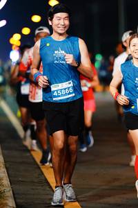 BIB: 202, 45866
                            <button type="button" onclick="openModal(14633487)" class="btn btn-primary btn-sm float-right btn-popup" data-toggle="modal" data-target=".modal-high-quality">
                        <i class="fas fa-shopping-cart"></i> Add to Cart
                    </button>
                                            <button type="button" onclick="isThisMe(14633487, true)" class="btn btn-success btn-sm float-right btn-popup btn-isme hidden" data-toggle="tooltip" data-placement="bottom" title="นี่คือรูปของคุณใช่ไหม คลิกที่นี่เพื่อเอาเข้าอัลบั้ม">
                        <i class="fas fa-plus"></i> Add to album
                    </button>
                    <button type="button" onclick="isThisMe(14633487, false)" class="btn btn-warning btn-sm float-right btn-popup btn-isnotme hidden">
                        <i class="fas fa-ban"></i> Remove from album
                    </button>