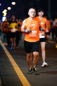 BIB: 21863
                            <button type="button" onclick="openModal(14853990)" class="btn btn-primary btn-sm float-right btn-popup" data-toggle="modal" data-target=".modal-high-quality">
                        <i class="fas fa-shopping-cart"></i> Add to Cart
                    </button>
                                            <button type="button" onclick="isThisMe(14853990, true)" class="btn btn-success btn-sm float-right btn-popup btn-isme hidden" data-toggle="tooltip" data-placement="bottom" title="นี่คือรูปของคุณใช่ไหม คลิกที่นี่เพื่อเอาเข้าอัลบั้ม">
                        <i class="fas fa-plus"></i> Add to album
                    </button>
                    <button type="button" onclick="isThisMe(14853990, false)" class="btn btn-warning btn-sm float-right btn-popup btn-isnotme hidden">
                        <i class="fas fa-ban"></i> Remove from album
                    </button>