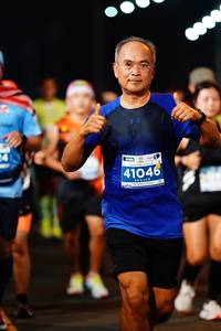 BIB: 41046
                            <button type="button" onclick="openModal(14627048)" class="btn btn-primary btn-sm float-right btn-popup" data-toggle="modal" data-target=".modal-high-quality">
                        <i class="fas fa-shopping-cart"></i> Add to Cart
                    </button>
                                            <button type="button" onclick="isThisMe(14627048, true)" class="btn btn-success btn-sm float-right btn-popup btn-isme hidden" data-toggle="tooltip" data-placement="bottom" title="นี่คือรูปของคุณใช่ไหม คลิกที่นี่เพื่อเอาเข้าอัลบั้ม">
                        <i class="fas fa-plus"></i> Add to album
                    </button>
                    <button type="button" onclick="isThisMe(14627048, false)" class="btn btn-warning btn-sm float-right btn-popup btn-isnotme hidden">
                        <i class="fas fa-ban"></i> Remove from album
                    </button>