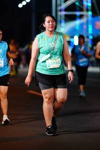 BIB: 52956
                            <button type="button" onclick="openModal(14434785)" class="btn btn-primary btn-sm float-right btn-popup" data-toggle="modal" data-target=".modal-high-quality">
                        <i class="fas fa-shopping-cart"></i> Add to Cart
                    </button>
                                            <button type="button" onclick="isThisMe(14434785, true)" class="btn btn-success btn-sm float-right btn-popup btn-isme hidden" data-toggle="tooltip" data-placement="bottom" title="นี่คือรูปของคุณใช่ไหม คลิกที่นี่เพื่อเอาเข้าอัลบั้ม">
                        <i class="fas fa-plus"></i> Add to album
                    </button>
                    <button type="button" onclick="isThisMe(14434785, false)" class="btn btn-warning btn-sm float-right btn-popup btn-isnotme hidden">
                        <i class="fas fa-ban"></i> Remove from album
                    </button>