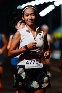 BIB: 47794
                            <button type="button" onclick="openModal(14629653)" class="btn btn-primary btn-sm float-right btn-popup" data-toggle="modal" data-target=".modal-high-quality">
                        <i class="fas fa-shopping-cart"></i> Add to Cart
                    </button>
                                            <button type="button" onclick="isThisMe(14629653, true)" class="btn btn-success btn-sm float-right btn-popup btn-isme hidden" data-toggle="tooltip" data-placement="bottom" title="นี่คือรูปของคุณใช่ไหม คลิกที่นี่เพื่อเอาเข้าอัลบั้ม">
                        <i class="fas fa-plus"></i> Add to album
                    </button>
                    <button type="button" onclick="isThisMe(14629653, false)" class="btn btn-warning btn-sm float-right btn-popup btn-isnotme hidden">
                        <i class="fas fa-ban"></i> Remove from album
                    </button>