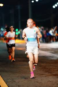 BIB: 45583
                            <button type="button" onclick="openModal(14572924)" class="btn btn-primary btn-sm float-right btn-popup" data-toggle="modal" data-target=".modal-high-quality">
                        <i class="fas fa-shopping-cart"></i> Add to Cart
                    </button>
                                            <button type="button" onclick="isThisMe(14572924, true)" class="btn btn-success btn-sm float-right btn-popup btn-isme hidden" data-toggle="tooltip" data-placement="bottom" title="นี่คือรูปของคุณใช่ไหม คลิกที่นี่เพื่อเอาเข้าอัลบั้ม">
                        <i class="fas fa-plus"></i> Add to album
                    </button>
                    <button type="button" onclick="isThisMe(14572924, false)" class="btn btn-warning btn-sm float-right btn-popup btn-isnotme hidden">
                        <i class="fas fa-ban"></i> Remove from album
                    </button>