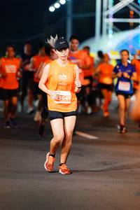 BIB: 
                            <button type="button" onclick="openModal(14858223)" class="btn btn-primary btn-sm float-right btn-popup" data-toggle="modal" data-target=".modal-high-quality">
                        <i class="fas fa-shopping-cart"></i> Add to Cart
                    </button>
                                            <button type="button" onclick="isThisMe(14858223, true)" class="btn btn-success btn-sm float-right btn-popup btn-isme hidden" data-toggle="tooltip" data-placement="bottom" title="นี่คือรูปของคุณใช่ไหม คลิกที่นี่เพื่อเอาเข้าอัลบั้ม">
                        <i class="fas fa-plus"></i> Add to album
                    </button>
                    <button type="button" onclick="isThisMe(14858223, false)" class="btn btn-warning btn-sm float-right btn-popup btn-isnotme hidden">
                        <i class="fas fa-ban"></i> Remove from album
                    </button>