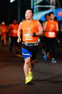 BIB: 25581
                            <button type="button" onclick="openModal(14859223)" class="btn btn-primary btn-sm float-right btn-popup" data-toggle="modal" data-target=".modal-high-quality">
                        <i class="fas fa-shopping-cart"></i> Add to Cart
                    </button>
                                            <button type="button" onclick="isThisMe(14859223, true)" class="btn btn-success btn-sm float-right btn-popup btn-isme hidden" data-toggle="tooltip" data-placement="bottom" title="นี่คือรูปของคุณใช่ไหม คลิกที่นี่เพื่อเอาเข้าอัลบั้ม">
                        <i class="fas fa-plus"></i> Add to album
                    </button>
                    <button type="button" onclick="isThisMe(14859223, false)" class="btn btn-warning btn-sm float-right btn-popup btn-isnotme hidden">
                        <i class="fas fa-ban"></i> Remove from album
                    </button>