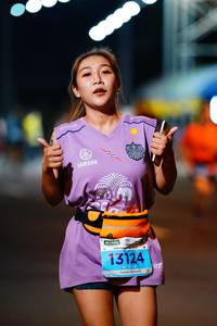 BIB: 13124
                            <button type="button" onclick="openModal(14431200)" class="btn btn-primary btn-sm float-right btn-popup" data-toggle="modal" data-target=".modal-high-quality">
                        <i class="fas fa-shopping-cart"></i> Add to Cart
                    </button>
                                            <button type="button" onclick="isThisMe(14431200, true)" class="btn btn-success btn-sm float-right btn-popup btn-isme hidden" data-toggle="tooltip" data-placement="bottom" title="นี่คือรูปของคุณใช่ไหม คลิกที่นี่เพื่อเอาเข้าอัลบั้ม">
                        <i class="fas fa-plus"></i> Add to album
                    </button>
                    <button type="button" onclick="isThisMe(14431200, false)" class="btn btn-warning btn-sm float-right btn-popup btn-isnotme hidden">
                        <i class="fas fa-ban"></i> Remove from album
                    </button>