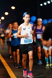 BIB: 46633
                            <button type="button" onclick="openModal(14578209)" class="btn btn-primary btn-sm float-right btn-popup" data-toggle="modal" data-target=".modal-high-quality">
                        <i class="fas fa-shopping-cart"></i> Add to Cart
                    </button>
                                            <button type="button" onclick="isThisMe(14578209, true)" class="btn btn-success btn-sm float-right btn-popup btn-isme hidden" data-toggle="tooltip" data-placement="bottom" title="นี่คือรูปของคุณใช่ไหม คลิกที่นี่เพื่อเอาเข้าอัลบั้ม">
                        <i class="fas fa-plus"></i> Add to album
                    </button>
                    <button type="button" onclick="isThisMe(14578209, false)" class="btn btn-warning btn-sm float-right btn-popup btn-isnotme hidden">
                        <i class="fas fa-ban"></i> Remove from album
                    </button>