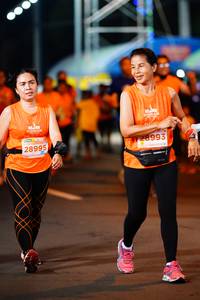 BIB: 28995, 128993
                            <button type="button" onclick="openModal(14948841)" class="btn btn-primary btn-sm float-right btn-popup" data-toggle="modal" data-target=".modal-high-quality">
                        <i class="fas fa-shopping-cart"></i> Add to Cart
                    </button>
                                            <button type="button" onclick="isThisMe(14948841, true)" class="btn btn-success btn-sm float-right btn-popup btn-isme hidden" data-toggle="tooltip" data-placement="bottom" title="นี่คือรูปของคุณใช่ไหม คลิกที่นี่เพื่อเอาเข้าอัลบั้ม">
                        <i class="fas fa-plus"></i> Add to album
                    </button>
                    <button type="button" onclick="isThisMe(14948841, false)" class="btn btn-warning btn-sm float-right btn-popup btn-isnotme hidden">
                        <i class="fas fa-ban"></i> Remove from album
                    </button>