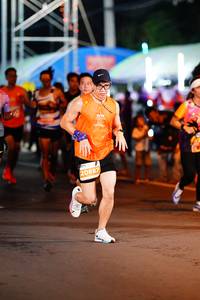 BIB: 20887
                            <button type="button" onclick="openModal(14811166)" class="btn btn-primary btn-sm float-right btn-popup" data-toggle="modal" data-target=".modal-high-quality">
                        <i class="fas fa-shopping-cart"></i> Add to Cart
                    </button>
                                            <button type="button" onclick="isThisMe(14811166, true)" class="btn btn-success btn-sm float-right btn-popup btn-isme hidden" data-toggle="tooltip" data-placement="bottom" title="นี่คือรูปของคุณใช่ไหม คลิกที่นี่เพื่อเอาเข้าอัลบั้ม">
                        <i class="fas fa-plus"></i> Add to album
                    </button>
                    <button type="button" onclick="isThisMe(14811166, false)" class="btn btn-warning btn-sm float-right btn-popup btn-isnotme hidden">
                        <i class="fas fa-ban"></i> Remove from album
                    </button>