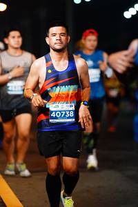 BIB: 40738
                            <button type="button" onclick="openModal(14626325)" class="btn btn-primary btn-sm float-right btn-popup" data-toggle="modal" data-target=".modal-high-quality">
                        <i class="fas fa-shopping-cart"></i> Add to Cart
                    </button>
                                            <button type="button" onclick="isThisMe(14626325, true)" class="btn btn-success btn-sm float-right btn-popup btn-isme hidden" data-toggle="tooltip" data-placement="bottom" title="นี่คือรูปของคุณใช่ไหม คลิกที่นี่เพื่อเอาเข้าอัลบั้ม">
                        <i class="fas fa-plus"></i> Add to album
                    </button>
                    <button type="button" onclick="isThisMe(14626325, false)" class="btn btn-warning btn-sm float-right btn-popup btn-isnotme hidden">
                        <i class="fas fa-ban"></i> Remove from album
                    </button>