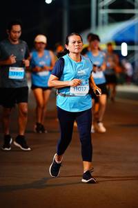 BIB: 13917, 11017
                            <button type="button" onclick="openModal(14433433)" class="btn btn-primary btn-sm float-right btn-popup" data-toggle="modal" data-target=".modal-high-quality">
                        <i class="fas fa-shopping-cart"></i> Add to Cart
                    </button>
                                            <button type="button" onclick="isThisMe(14433433, true)" class="btn btn-success btn-sm float-right btn-popup btn-isme hidden" data-toggle="tooltip" data-placement="bottom" title="นี่คือรูปของคุณใช่ไหม คลิกที่นี่เพื่อเอาเข้าอัลบั้ม">
                        <i class="fas fa-plus"></i> Add to album
                    </button>
                    <button type="button" onclick="isThisMe(14433433, false)" class="btn btn-warning btn-sm float-right btn-popup btn-isnotme hidden">
                        <i class="fas fa-ban"></i> Remove from album
                    </button>
