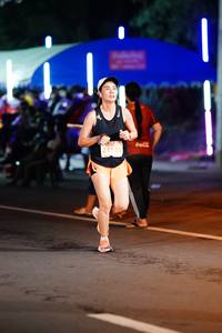 BIB: 
                            <button type="button" onclick="openModal(14814259)" class="btn btn-primary btn-sm float-right btn-popup" data-toggle="modal" data-target=".modal-high-quality">
                        <i class="fas fa-shopping-cart"></i> Add to Cart
                    </button>
                                            <button type="button" onclick="isThisMe(14814259, true)" class="btn btn-success btn-sm float-right btn-popup btn-isme hidden" data-toggle="tooltip" data-placement="bottom" title="นี่คือรูปของคุณใช่ไหม คลิกที่นี่เพื่อเอาเข้าอัลบั้ม">
                        <i class="fas fa-plus"></i> Add to album
                    </button>
                    <button type="button" onclick="isThisMe(14814259, false)" class="btn btn-warning btn-sm float-right btn-popup btn-isnotme hidden">
                        <i class="fas fa-ban"></i> Remove from album
                    </button>