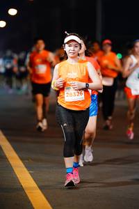 BIB: 28326
                            <button type="button" onclick="openModal(14830477)" class="btn btn-primary btn-sm float-right btn-popup" data-toggle="modal" data-target=".modal-high-quality">
                        <i class="fas fa-shopping-cart"></i> Add to Cart
                    </button>
                                            <button type="button" onclick="isThisMe(14830477, true)" class="btn btn-success btn-sm float-right btn-popup btn-isme hidden" data-toggle="tooltip" data-placement="bottom" title="นี่คือรูปของคุณใช่ไหม คลิกที่นี่เพื่อเอาเข้าอัลบั้ม">
                        <i class="fas fa-plus"></i> Add to album
                    </button>
                    <button type="button" onclick="isThisMe(14830477, false)" class="btn btn-warning btn-sm float-right btn-popup btn-isnotme hidden">
                        <i class="fas fa-ban"></i> Remove from album
                    </button>