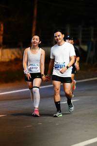 BIB: 47279, 48117
                            <button type="button" onclick="openModal(15020681)" class="btn btn-primary btn-sm float-right btn-popup" data-toggle="modal" data-target=".modal-high-quality">
                        <i class="fas fa-shopping-cart"></i> Add to Cart
                    </button>
                                            <button type="button" onclick="isThisMe(15020681, true)" class="btn btn-success btn-sm float-right btn-popup btn-isme hidden" data-toggle="tooltip" data-placement="bottom" title="นี่คือรูปของคุณใช่ไหม คลิกที่นี่เพื่อเอาเข้าอัลบั้ม">
                        <i class="fas fa-plus"></i> Add to album
                    </button>
                    <button type="button" onclick="isThisMe(15020681, false)" class="btn btn-warning btn-sm float-right btn-popup btn-isnotme hidden">
                        <i class="fas fa-ban"></i> Remove from album
                    </button>