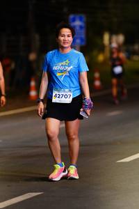 BIB: 42707
                            <button type="button" onclick="openModal(15027006)" class="btn btn-primary btn-sm float-right btn-popup" data-toggle="modal" data-target=".modal-high-quality">
                        <i class="fas fa-shopping-cart"></i> Add to Cart
                    </button>
                                            <button type="button" onclick="isThisMe(15027006, true)" class="btn btn-success btn-sm float-right btn-popup btn-isme hidden" data-toggle="tooltip" data-placement="bottom" title="นี่คือรูปของคุณใช่ไหม คลิกที่นี่เพื่อเอาเข้าอัลบั้ม">
                        <i class="fas fa-plus"></i> Add to album
                    </button>
                    <button type="button" onclick="isThisMe(15027006, false)" class="btn btn-warning btn-sm float-right btn-popup btn-isnotme hidden">
                        <i class="fas fa-ban"></i> Remove from album
                    </button>