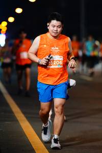 BIB: 5206
                            <button type="button" onclick="openModal(14952508)" class="btn btn-primary btn-sm float-right btn-popup" data-toggle="modal" data-target=".modal-high-quality">
                        <i class="fas fa-shopping-cart"></i> Add to Cart
                    </button>
                                            <button type="button" onclick="isThisMe(14952508, true)" class="btn btn-success btn-sm float-right btn-popup btn-isme hidden" data-toggle="tooltip" data-placement="bottom" title="นี่คือรูปของคุณใช่ไหม คลิกที่นี่เพื่อเอาเข้าอัลบั้ม">
                        <i class="fas fa-plus"></i> Add to album
                    </button>
                    <button type="button" onclick="isThisMe(14952508, false)" class="btn btn-warning btn-sm float-right btn-popup btn-isnotme hidden">
                        <i class="fas fa-ban"></i> Remove from album
                    </button>