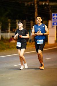 BIB: 41314, 3043
                            <button type="button" onclick="openModal(15026178)" class="btn btn-primary btn-sm float-right btn-popup" data-toggle="modal" data-target=".modal-high-quality">
                        <i class="fas fa-shopping-cart"></i> Add to Cart
                    </button>
                                            <button type="button" onclick="isThisMe(15026178, true)" class="btn btn-success btn-sm float-right btn-popup btn-isme hidden" data-toggle="tooltip" data-placement="bottom" title="นี่คือรูปของคุณใช่ไหม คลิกที่นี่เพื่อเอาเข้าอัลบั้ม">
                        <i class="fas fa-plus"></i> Add to album
                    </button>
                    <button type="button" onclick="isThisMe(15026178, false)" class="btn btn-warning btn-sm float-right btn-popup btn-isnotme hidden">
                        <i class="fas fa-ban"></i> Remove from album
                    </button>