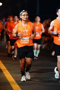 BIB: 25800
                            <button type="button" onclick="openModal(14860016)" class="btn btn-primary btn-sm float-right btn-popup" data-toggle="modal" data-target=".modal-high-quality">
                        <i class="fas fa-shopping-cart"></i> Add to Cart
                    </button>
                                            <button type="button" onclick="isThisMe(14860016, true)" class="btn btn-success btn-sm float-right btn-popup btn-isme hidden" data-toggle="tooltip" data-placement="bottom" title="นี่คือรูปของคุณใช่ไหม คลิกที่นี่เพื่อเอาเข้าอัลบั้ม">
                        <i class="fas fa-plus"></i> Add to album
                    </button>
                    <button type="button" onclick="isThisMe(14860016, false)" class="btn btn-warning btn-sm float-right btn-popup btn-isnotme hidden">
                        <i class="fas fa-ban"></i> Remove from album
                    </button>