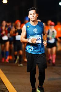 BIB: 
                            <button type="button" onclick="openModal(14631153)" class="btn btn-primary btn-sm float-right btn-popup" data-toggle="modal" data-target=".modal-high-quality">
                        <i class="fas fa-shopping-cart"></i> Add to Cart
                    </button>
                                            <button type="button" onclick="isThisMe(14631153, true)" class="btn btn-success btn-sm float-right btn-popup btn-isme hidden" data-toggle="tooltip" data-placement="bottom" title="นี่คือรูปของคุณใช่ไหม คลิกที่นี่เพื่อเอาเข้าอัลบั้ม">
                        <i class="fas fa-plus"></i> Add to album
                    </button>
                    <button type="button" onclick="isThisMe(14631153, false)" class="btn btn-warning btn-sm float-right btn-popup btn-isnotme hidden">
                        <i class="fas fa-ban"></i> Remove from album
                    </button>