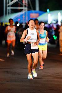 BIB: 28588
                            <button type="button" onclick="openModal(14806768)" class="btn btn-primary btn-sm float-right btn-popup" data-toggle="modal" data-target=".modal-high-quality">
                        <i class="fas fa-shopping-cart"></i> Add to Cart
                    </button>
                                            <button type="button" onclick="isThisMe(14806768, true)" class="btn btn-success btn-sm float-right btn-popup btn-isme hidden" data-toggle="tooltip" data-placement="bottom" title="นี่คือรูปของคุณใช่ไหม คลิกที่นี่เพื่อเอาเข้าอัลบั้ม">
                        <i class="fas fa-plus"></i> Add to album
                    </button>
                    <button type="button" onclick="isThisMe(14806768, false)" class="btn btn-warning btn-sm float-right btn-popup btn-isnotme hidden">
                        <i class="fas fa-ban"></i> Remove from album
                    </button>