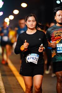 BIB: 47673
                            <button type="button" onclick="openModal(14630375)" class="btn btn-primary btn-sm float-right btn-popup" data-toggle="modal" data-target=".modal-high-quality">
                        <i class="fas fa-shopping-cart"></i> Add to Cart
                    </button>
                                            <button type="button" onclick="isThisMe(14630375, true)" class="btn btn-success btn-sm float-right btn-popup btn-isme hidden" data-toggle="tooltip" data-placement="bottom" title="นี่คือรูปของคุณใช่ไหม คลิกที่นี่เพื่อเอาเข้าอัลบั้ม">
                        <i class="fas fa-plus"></i> Add to album
                    </button>
                    <button type="button" onclick="isThisMe(14630375, false)" class="btn btn-warning btn-sm float-right btn-popup btn-isnotme hidden">
                        <i class="fas fa-ban"></i> Remove from album
                    </button>