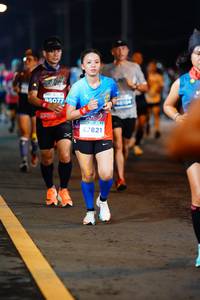 BIB: 95077, 47821
                            <button type="button" onclick="openModal(14597875)" class="btn btn-primary btn-sm float-right btn-popup" data-toggle="modal" data-target=".modal-high-quality">
                        <i class="fas fa-shopping-cart"></i> Add to Cart
                    </button>
                                            <button type="button" onclick="isThisMe(14597875, true)" class="btn btn-success btn-sm float-right btn-popup btn-isme hidden" data-toggle="tooltip" data-placement="bottom" title="นี่คือรูปของคุณใช่ไหม คลิกที่นี่เพื่อเอาเข้าอัลบั้ม">
                        <i class="fas fa-plus"></i> Add to album
                    </button>
                    <button type="button" onclick="isThisMe(14597875, false)" class="btn btn-warning btn-sm float-right btn-popup btn-isnotme hidden">
                        <i class="fas fa-ban"></i> Remove from album
                    </button>