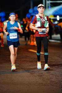 BIB: 270, 47828
                            <button type="button" onclick="openModal(14689826)" class="btn btn-primary btn-sm float-right btn-popup" data-toggle="modal" data-target=".modal-high-quality">
                        <i class="fas fa-shopping-cart"></i> Add to Cart
                    </button>
                                            <button type="button" onclick="isThisMe(14689826, true)" class="btn btn-success btn-sm float-right btn-popup btn-isme hidden" data-toggle="tooltip" data-placement="bottom" title="นี่คือรูปของคุณใช่ไหม คลิกที่นี่เพื่อเอาเข้าอัลบั้ม">
                        <i class="fas fa-plus"></i> Add to album
                    </button>
                    <button type="button" onclick="isThisMe(14689826, false)" class="btn btn-warning btn-sm float-right btn-popup btn-isnotme hidden">
                        <i class="fas fa-ban"></i> Remove from album
                    </button>